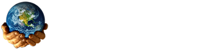 PhysicsField.com