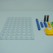 Open-Closed Circuits — selected photograph 1