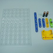 Open-Closed Circuits — selected photograph 2