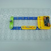 Open-Closed Circuits — selected photograph 3