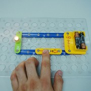 Open-Closed Circuits — selected photograph 4