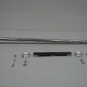 How to make Gravity Car — selected photograph 2