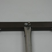 Gravity_Car_07