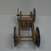 Gravity_Car_08