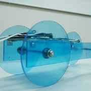 Mousetrap_Car_Race_10