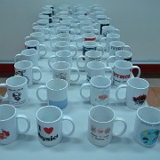 Physics Mug Design Contest Results — selected photograph 3