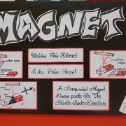 Physics_Poster_Contest_10