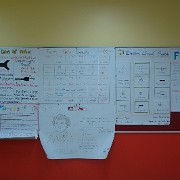 Physics Poster Contest Results — selected photograph 5