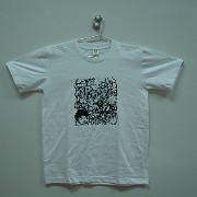 Physics T-Shirt Design Contest Results — selected photograph 1
