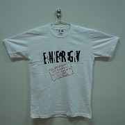 Physics_T_Shirt_Design_Contest_007