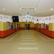 Physics T-Shirt Design Contest Results — selected photograph 2