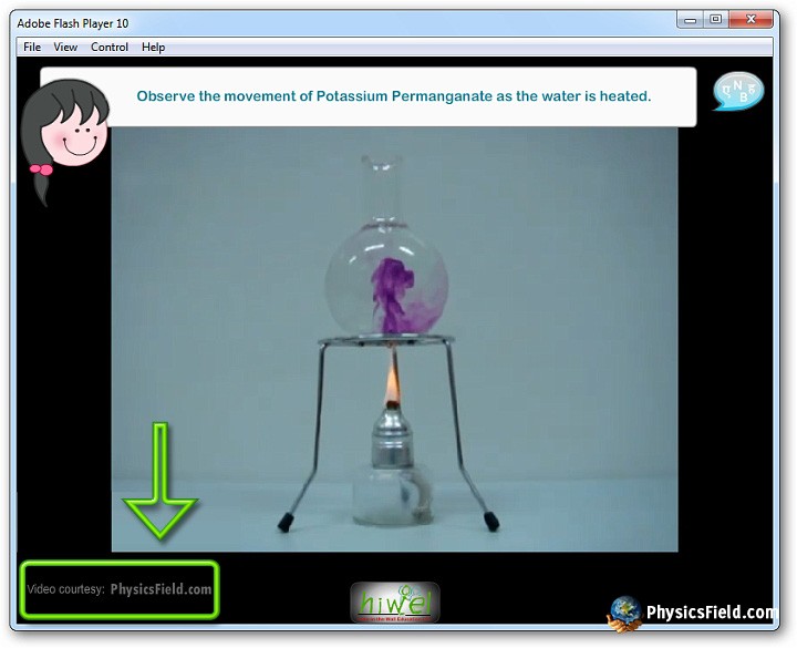 Convection_in_water_game_10
