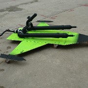 Water Rocket Car Race 2012 — selected photograph 3