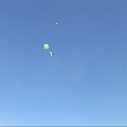 Water_Rocket_Captures_012