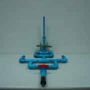 Water Rocket Challenge 2011 — selected photograph 3