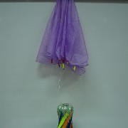 Water Rocket Challenge 2011 — selected photograph 4