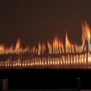 Rubens' Tube — selected photograph 1