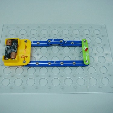 Electricity